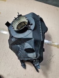 фото thumb №14, Audi a6 c6 2,7 3,0 корпус фільтра 059133835e