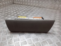 фото thumb №1, Подушка подушка безпеки пасажира fiat punto ii 7352730890