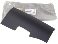 фото thumb №1, Оригінальний номер bmw заглушка фаркоп буксирувальний m набір x3 e83