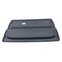 фото thumb №8, Полка багажника renault kangoo iii iv 21- 794642669r