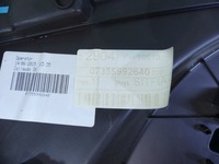 фото thumb №10, Jeep renegade 14- 735590112 обшивка багажника левый