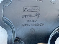 фото thumb №7, Ford escape 2020- mk4 насос оливи коробки передач 2.0 ecoboost комплектна