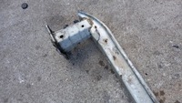 фото thumb №4, Балка бампера перед volvo c30 08r