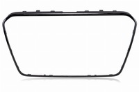 фото thumb №10, Рамка решетка хромированная 8v4853653 audi rs3 8v4 2015-2017 przed liftingiem