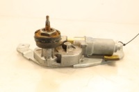 фото thumb №1, Моторчик двірники задній opel agila b 881