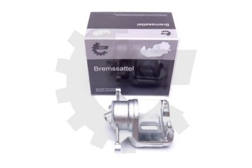 фото thumb №1, Супорт гальмівний skv 42skv702