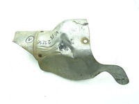 фото thumb №1, Opel vectra b 00-02 2.2 16v z22se захист теплова