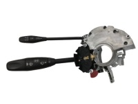 фото thumb №1, Mercedes w219 важіль світла поворотники