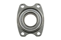 фото thumb №4, Ступиця підшипник колеса задня do audi a8 6.0 w12 s8