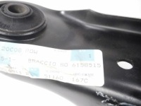 фото thumb №8, Рычаг правый зад ford escort iii iv oem номер 6158515