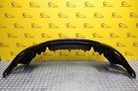 фото thumb №15, Ford explorer 2018 2019 - бампер перед передній решітка накладка usa