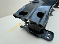 фото thumb №6, Toyota rav4 iv 4 балка усилитель бампера перед передняя