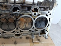 фото thumb №12, Головка hyundai i30 i cw x221112b001 1.6 16v