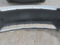 фото thumb №7, Tesla y бампер перед bez pdc