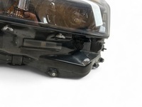 фото thumb №14, Lexus nx 2023 лампа передняя