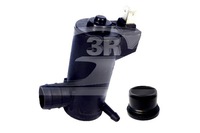 фото thumb №2, 3rg 88212 насос розпилювача, омивач скло лобове