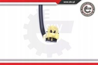 фото thumb №5, Лента подушка безопасности qashqai 07- /skv/