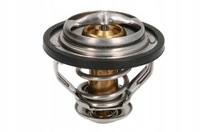 фото thumb №1, Термостат vernet lancia phedra zeta peugeot 205