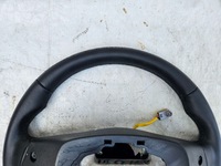 фото thumb №8, Воздуховод + лента hyundai i20 iii 19-23