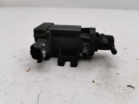 фото thumb №5, Citroen ds3 2010 клапан вакууму