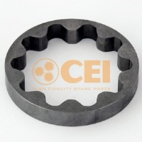 фото thumb №1, Ступиця насоса оливи | 3892691206, 4.64375