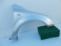 фото thumb №1, Крыло правый kia ceed i 1