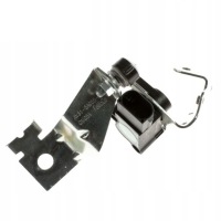 фото thumb №1, Датчик выравнивание света ford focus c-max av61-5a955-ab