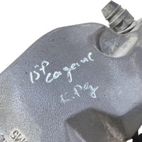 фото thumb №10, Супорт гальмівний задній лівий porsche cayenne 92a 7p5615403ab 3.0l дизель