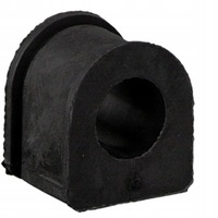 фото thumb №12, Febi подушка стабилизатора. nissan terrano ii 93-99 задняя