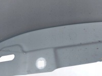 Bmw 5 g30 g31 левое  крыло  передний перед в Украине, фото thumb