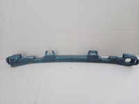 фото thumb №1, Audi a1 ii s-line абсорбер бампера перед