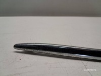 фото thumb №7, Mercedes clk w209 оригінальна ліва молдинг бампера передньої a2098850321
