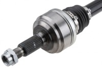 Приводной вал приводная nty npw-vw-222 Доставка, фото thumb