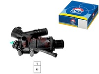 фото thumb №1, Facet 7.8790 термостат, рідина охолоджуючий