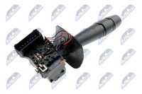 фото thumb №10, Nty epe-re-013 перемикач комбінований