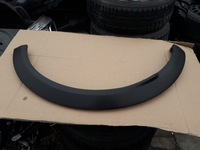 фото thumb №1, Молдинг крила правий задня renault captur ii 19-