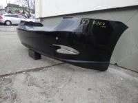 Lexus rx 3 3 09- бампер задній Доставка, фото thumb