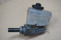 Land cruiser 120 насос тормозная 3,0 d4d с Разборки, фото thumb