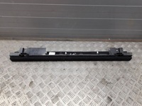 фото thumb №5, Audi q5 sq5 2018 с задний другое элементы отделка багажника