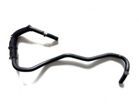 фото thumb №1, 2014 - 2020 nissan rogue wąż труба