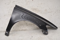 фото thumb №1, Volvo s40 ii v50 крыло правый перед передний