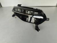 Купить Лампа правая фара renault megane v e-tech full led, фото thumb