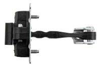 Купить Ограничитель дверь задних citroen c4 grand picasso 2 c4 | 9676117380, фото thumb