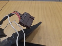 фото thumb №7, Peugeot 605 дзеркало праве