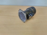 фото thumb №1, Audi a3 8l 1.6 витратомір 1974000001