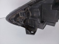 фото thumb №14, Фара передня права ford transit tourneo mk2 рестайлінг bi ксенон kt1b-13d154-ae