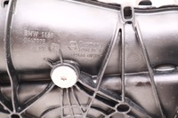 фото thumb №11, Bmw 3 g20/21 330e коллектор всасывающий дроссельная заслонка 8647975, 10543512