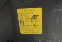 фото thumb №4, Лампа правый перед ford galaxy xenox