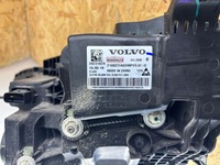 фото thumb №10, Volvo ex30 2024 лампа передня