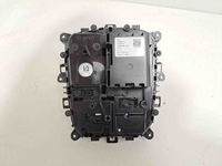 фото thumb №12, Bmw x5 g05 2023 домкрат перемикання передач / верхній